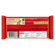 7891000422083_99_2_1200_72_RGB -1-.png